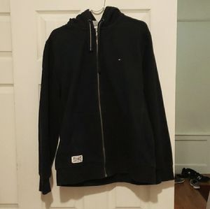 Tommy hilfiger Hoodie